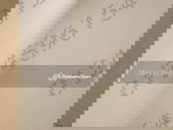 Eclipse Residence @ Pan'gaea, Malaysia Eclipse Residence @ Pan'gaea, Malaysia