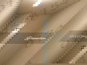 Eclipse Residence @ Pan'gaea, Malaysia Eclipse Residence @ Pan'gaea, Malaysia