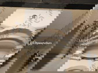 Eclipse Residence @ Pan'gaea, Malaysia Eclipse Residence @ Pan'gaea, Malaysia