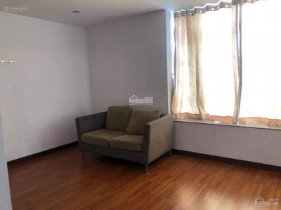 Chanh Hung Apartment - Giai Viet, Vietnam Chanh Hung Apartment - Giai Viet, Vietnam