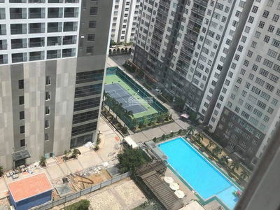 Chanh Hung Apartment - Giai Viet, Vietnam Chanh Hung Apartment - Giai Viet, Vietnam