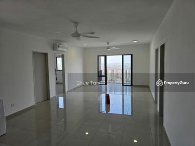 Huni D' @ Eco Ardence, Malaysia Huni D' @ Eco Ardence, Malaysia