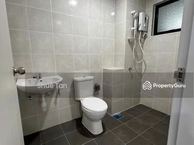 Huni D' @ Eco Ardence, Malaysia Huni D' @ Eco Ardence, Malaysia