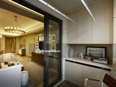 R&F Princess Cove, Malaysia R&F Princess Cove, Malaysia