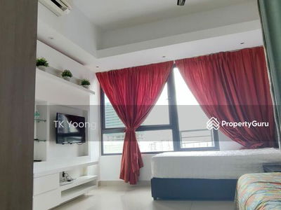 Residence 8, Malaysia Residence 8, Malaysia