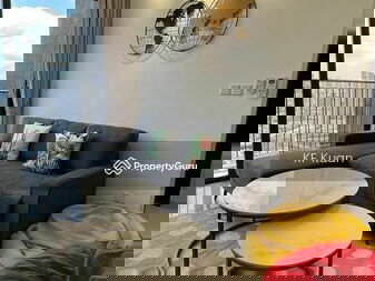 Sunway Velocity TWO, Malaysia Sunway Velocity TWO, Malaysia