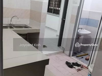 Permai Seri Apartment, Malaysia Permai Seri Apartment, Malaysia