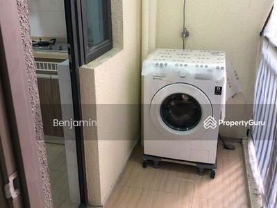 Country Garden Central Park (Serviced Apartment), Malaysia Country Garden Central Park (Serviced Apartment), Malaysia