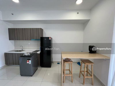 EduSentral @ Setia Alam, Malaysia EduSentral @ Setia Alam, Malaysia