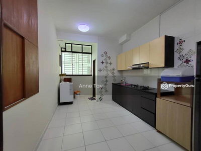 Sky Gardens Residences, Malaysia Sky Gardens Residences, Malaysia