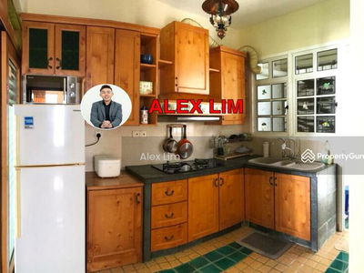 Gurney Park Condominium, Malaysia Gurney Park Condominium, Malaysia