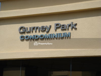 Gurney Park Condominium, Malaysia Gurney Park Condominium, Malaysia