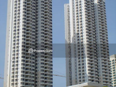 Gurney Park Condominium, Malaysia Gurney Park Condominium, Malaysia