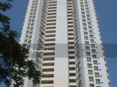 Gurney Park Condominium, Malaysia Gurney Park Condominium, Malaysia