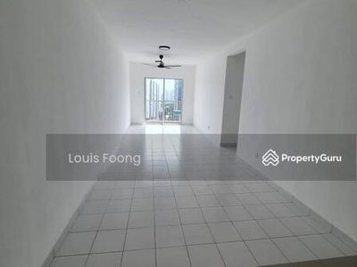 Kiara Kasih, Malaysia Kiara Kasih, Malaysia