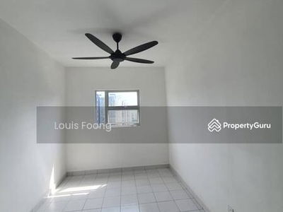 Kiara Kasih, Malaysia Kiara Kasih, Malaysia