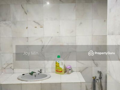 Pelita Indah Condominium, Malaysia Pelita Indah Condominium, Malaysia