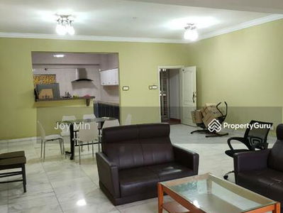 Pelita Indah Condominium, Malaysia Pelita Indah Condominium, Malaysia