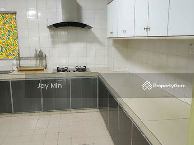 Pelita Indah Condominium, Malaysia Pelita Indah Condominium, Malaysia