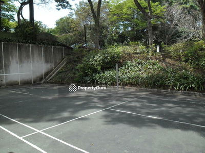 Sunway Sutera Condominium, Malaysia Sunway Sutera Condominium, Malaysia