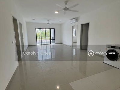 Duduk Se.Ruang @ Eco Sanctuary, Malaysia Duduk Se.Ruang @ Eco Sanctuary, Malaysia