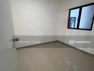 Duduk Se.Ruang @ Eco Sanctuary, Malaysia Duduk Se.Ruang @ Eco Sanctuary, Malaysia