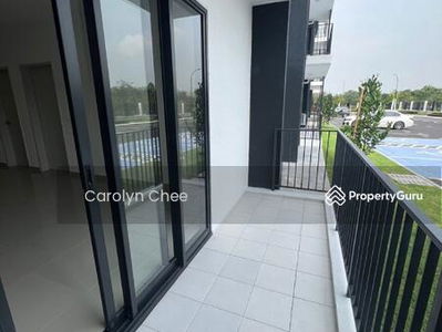 Duduk Se.Ruang @ Eco Sanctuary, Malaysia Duduk Se.Ruang @ Eco Sanctuary, Malaysia