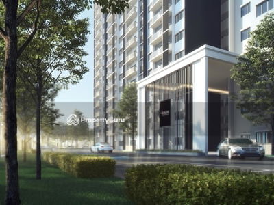 Duduk Se.Ruang @ Eco Sanctuary, Malaysia Duduk Se.Ruang @ Eco Sanctuary, Malaysia