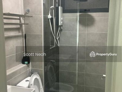 Twinz Residences, Malaysia Twinz Residences, Malaysia