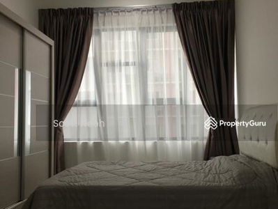 Twinz Residences, Malaysia Twinz Residences, Malaysia