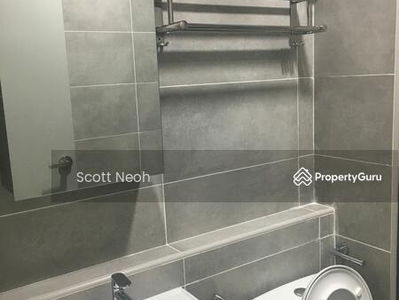 Twinz Residences, Malaysia Twinz Residences, Malaysia