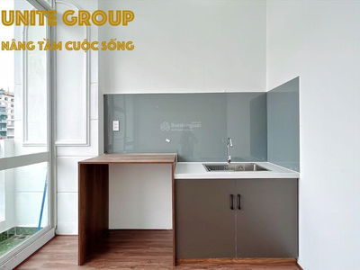 Nguyen Thai Binh Street, Vietnam Nguyen Thai Binh Street, Vietnam