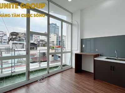 Nguyen Thai Binh Street, Vietnam Nguyen Thai Binh Street, Vietnam