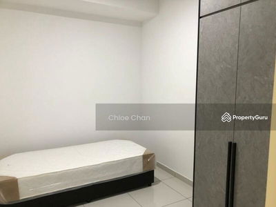 Damai Residence @ Sungai Besi, Malaysia Damai Residence @ Sungai Besi, Malaysia