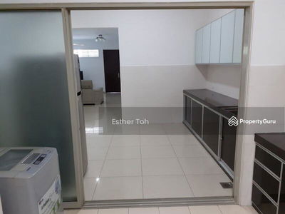 Horizon Hills Horizon Hills, Malaysia Horizon Hills Horizon Hills, Malaysia