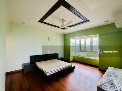 Platino Luxury Condominium (Penang), Malaysia Platino Luxury Condominium (Penang), Malaysia