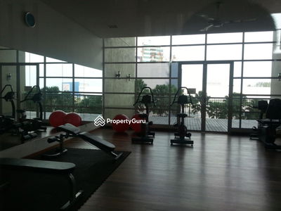 Platino Luxury Condominium (Penang), Malaysia Platino Luxury Condominium (Penang), Malaysia