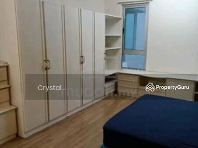 Saville @ Cheras, Malaysia Saville @ Cheras, Malaysia