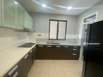 Casa Kiara 2, Malaysia Casa Kiara 2, Malaysia