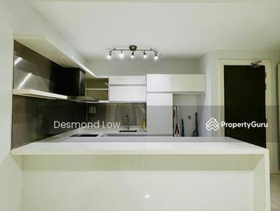 M City, Malaysia M City, Malaysia