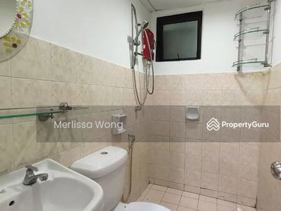 Sri Putramas, Malaysia Sri Putramas, Malaysia