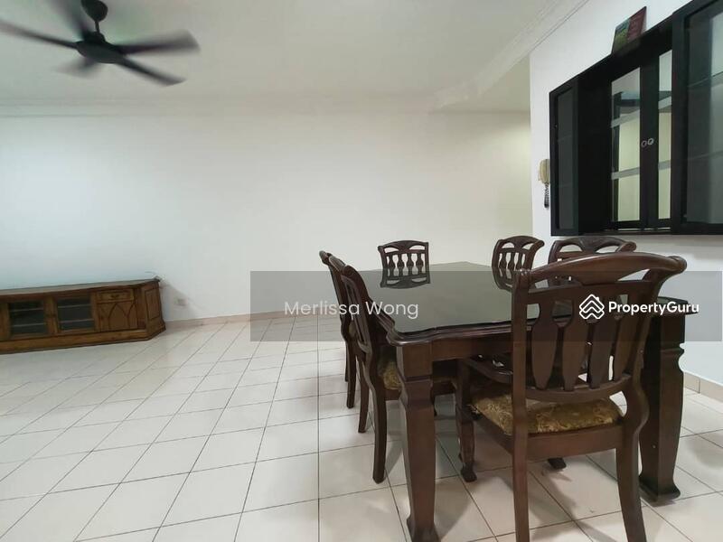 Sri Putramas, Malaysia Sri Putramas, Malaysia