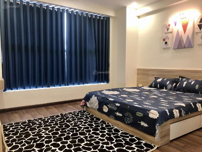 Sun Square, Vietnam Sun Square, Vietnam