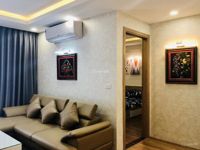 Sun Square, Vietnam Sun Square, Vietnam