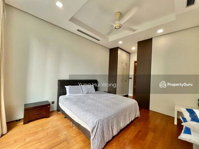 ViPod Residences @ KLCC, Malaysia ViPod Residences @ KLCC, Malaysia