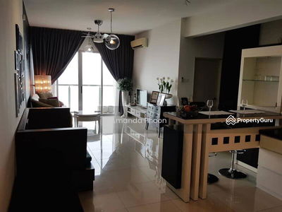 10 Island Resort, Malaysia 10 Island Resort, Malaysia