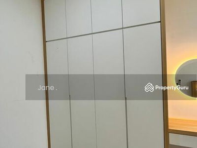 Eco Bloom, Malaysia Eco Bloom, Malaysia