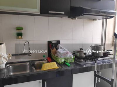 Koi Tropika, Malaysia Koi Tropika, Malaysia