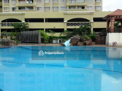 Koi Tropika, Malaysia Koi Tropika, Malaysia