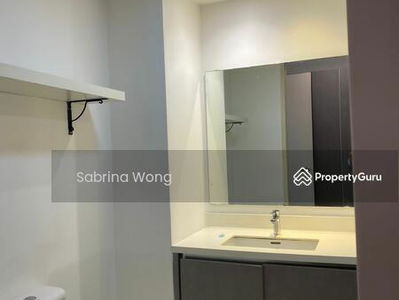 Windows on The Park, Malaysia Windows on The Park, Malaysia